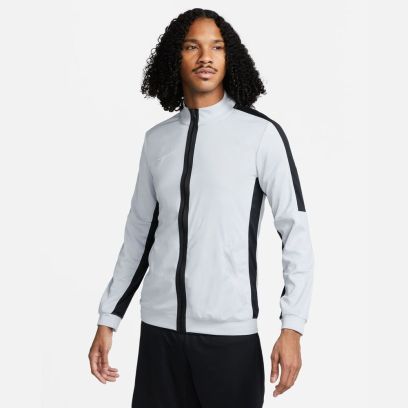 veste de survetement nike academy 23 pour homme dr1681 012