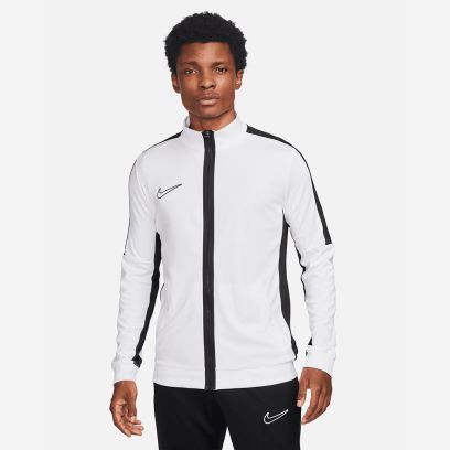 veste de survetement nike academy 23 pour homme dr1681 100