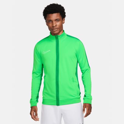 veste survetement nike academy 23 homme dr1681 329