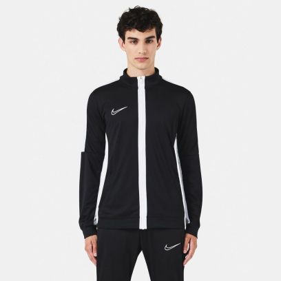 veste de survetement nike academy 23 pour homme dr1681 010