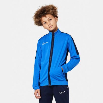 veste de survetement nike academy 23 pour enfant dr1695 463