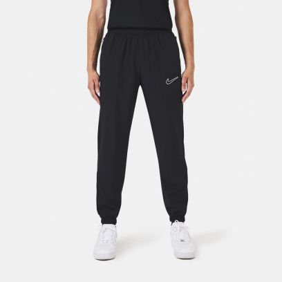 pantalon survetement nike dri fit academy 23 homme dr1725 010