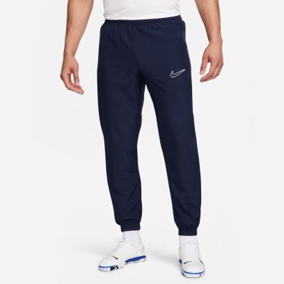 pantalon survetement nike dri fit academy 23 homme dr1725 451