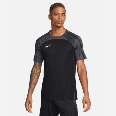 mailot nike dri fit strike 23 homme dr2276 010