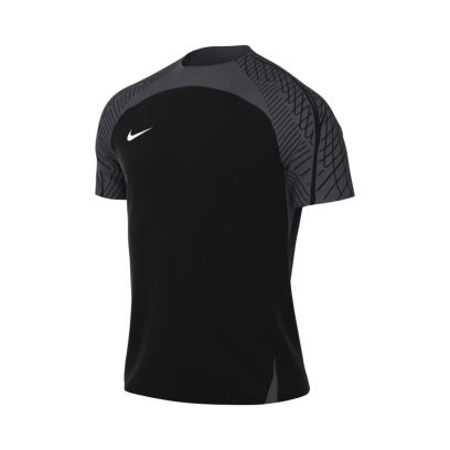 mailot nike dri fit strike 23 pour homme DR2276 010