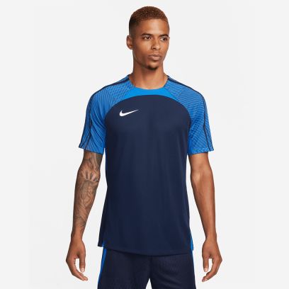 mailot nike dri fit strike 23 homme dr2276 451