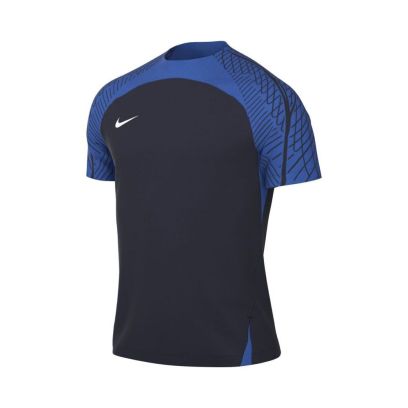 mailot nike dri fit strike 23 pour homme DR2276 451