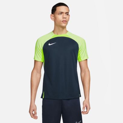 mailot nike dri fit strike 23 pour homme DR2276 452