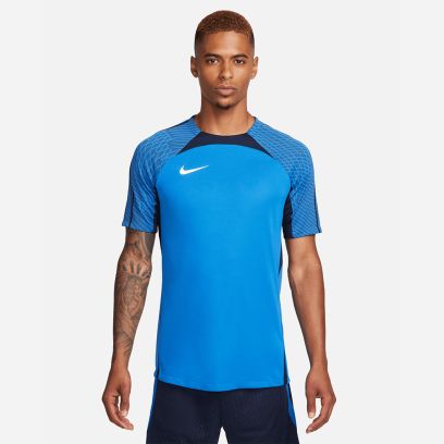 mailot nike dri fit strike 23 homme dr2276 463