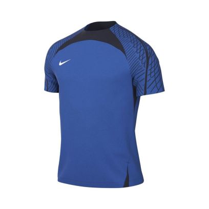 mailot nike dri fit strike 23 pour homme DR2276 463