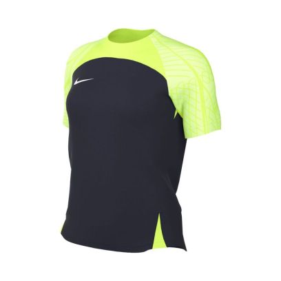 mailot nike dri fit strike 23 pour femme DR2278 452