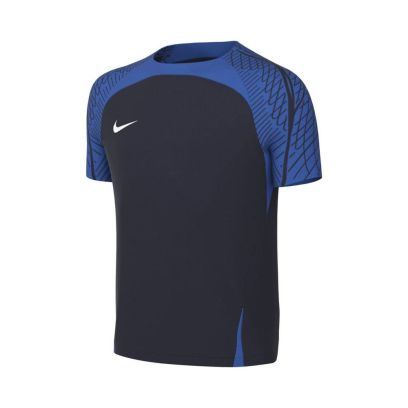 mailot nike dri fit strike 23 pour enfant DR2287 451