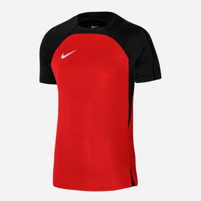 mailot nike dri fit strike 23 pour enfant dr2287 657