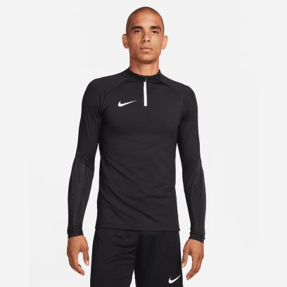 haut entrainement nike dri fit strike 23 homme dr2294 010