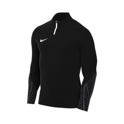 haut nike dri fit strike 23 pour homme DR2294 010