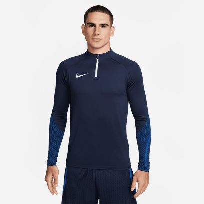 haut entrainement nike dri fit strike 23 homme dr2294 451