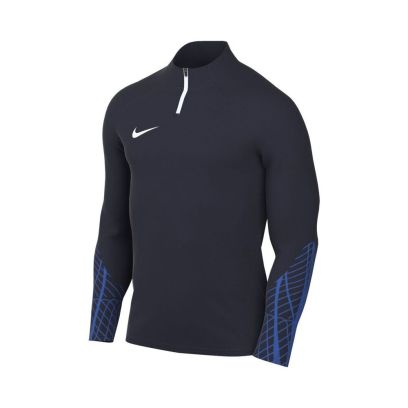 haut nike dri fit strike 23 pour homme DR2294 451