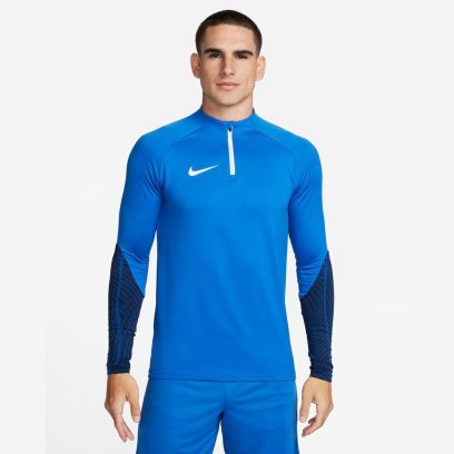 haut d entrainement nike dri fit strike 23 homme dr2294 463