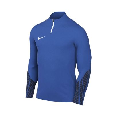 haut nike dri fit strike 23 pour homme DR2294 463