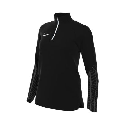 sweat nike strike 23 pour femme dr2296 010