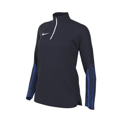 sweat nike strike 23 pour femme dr2296 451