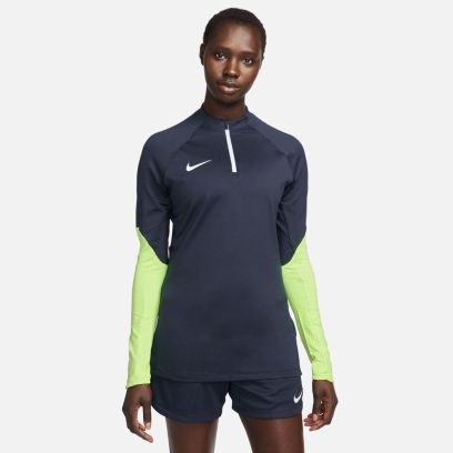 haut nike strike 23 pour femme dr2296 452