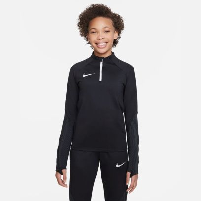 haut nike strike 23 pour enfant dr2304 010