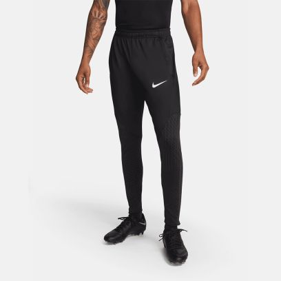 pantalon nike strike 23 pour homme dr2563 010