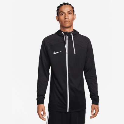 veste nike strike 23 pour homme DR2571 010