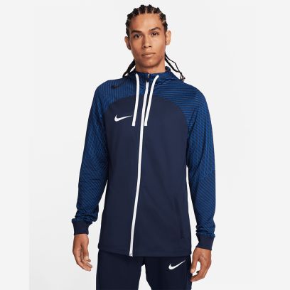 veste nike strike 23 pour homme DR2571 451