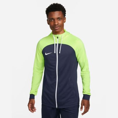 veste nike strike 23 pour homme DR2571 452