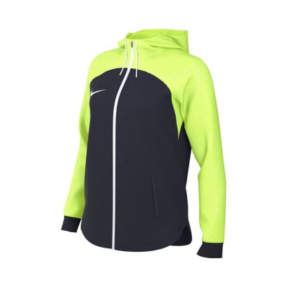 veste nike strike 23 pour femme DR2573 452