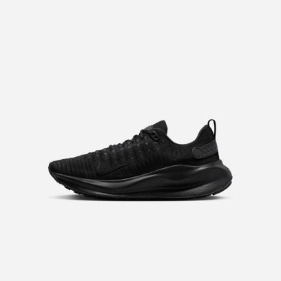 chaussures running nike reactx infinity run 4 homme dr2665 004