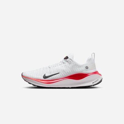 chaussures running nike reactx infinity run 4 homme dr2665 104