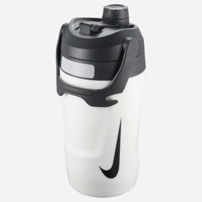 gourde nike fuel blanc 40oz dr5129 153