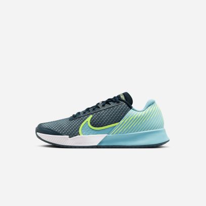 chaussures tennis nikecourt air zoom pro homme dr6191 400