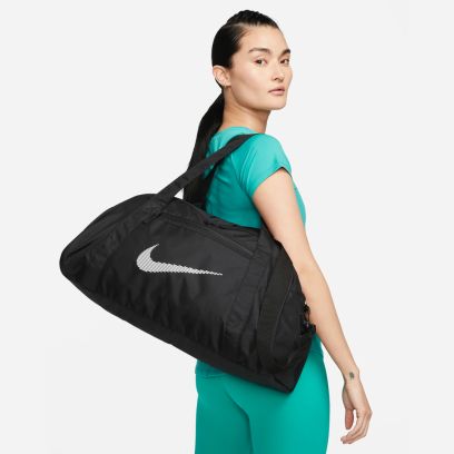 bolsas y maletas Nike para hombre EKINSPORT