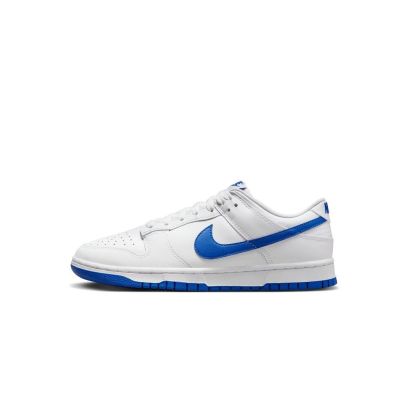 dv0831-104-chaussures-nike-dunk-low-retro-pour-homme