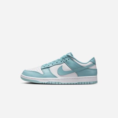 chaussures nike dunk low retro pour homme dv0833 106