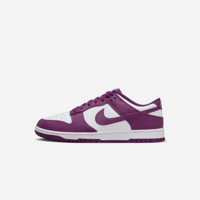 chaussures nike dunk low retro pour homme dv0833 107