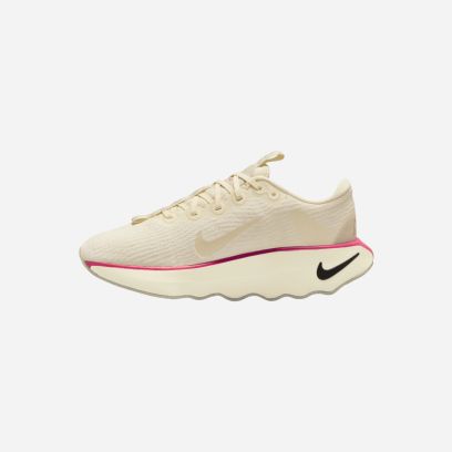 chaussures nike femme dv1238 104