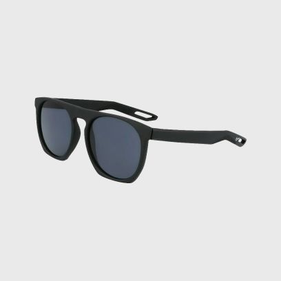 lunettes nike flatspot xxii noir dv2258 010