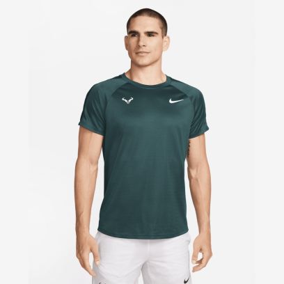 haut de tennis nike dri fit rafa challenger homme dv2887 328