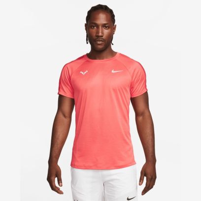 haut de tennis nike dri fit rafa challenger homme dv2887 850