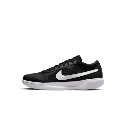 chaussures tennis nikecourt air zoom lite 3 homme dv3263 001