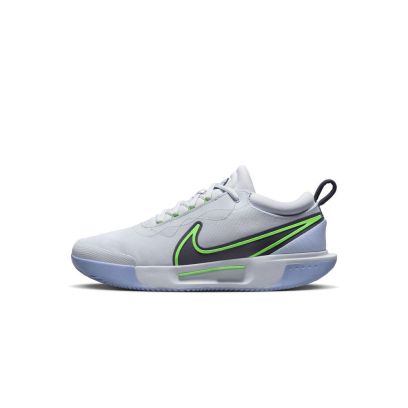 chaussure de tennis nikecourt pour homme dv3277 002