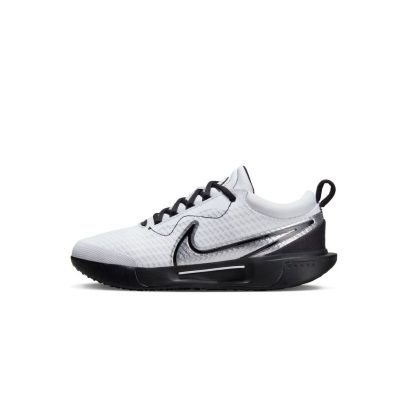 chaussures tennis air zoom pro femme dv3285 100