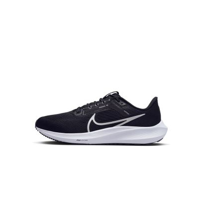 chaussures-running-nike-pegasus-40-homme-dv3853-001