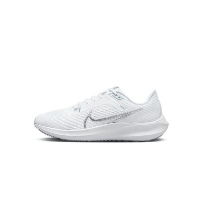 chaussures de running nike pegasus 40 femme dv3854 101