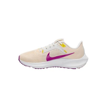 chaussures de running nike pegasus 40 femme dv3854 800